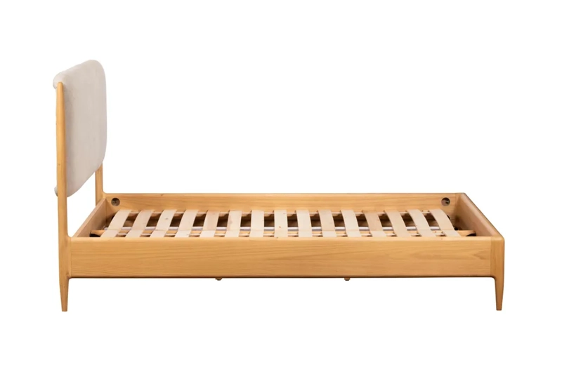 Winchester Bed Frame